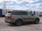 2027 Ford Expedition Tremor 4x4
