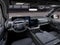 2027 Ford Expedition Tremor 4x4