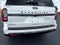 2023 Ford Expedition Limited 4x4