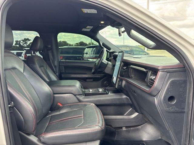 2023 Ford Expedition Limited 4x4