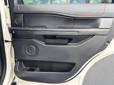 2023 Ford Expedition Limited 4x4