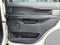2023 Ford Expedition Limited 4x4