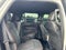 2023 Ford Expedition Limited 4x4