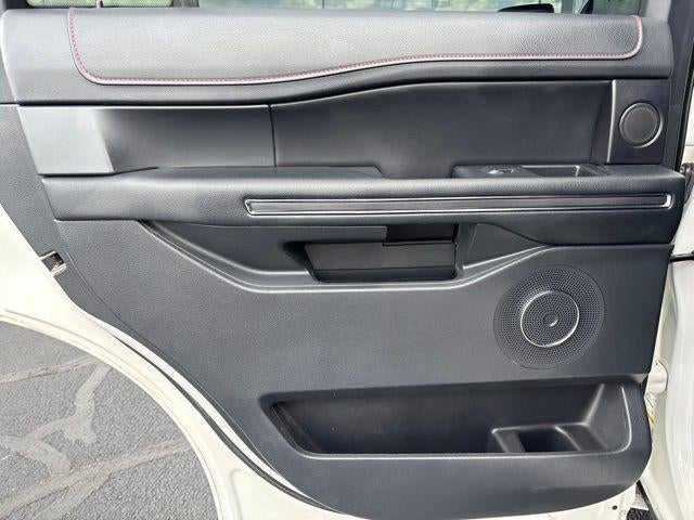 2023 Ford Expedition Limited 4x4