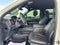 2023 Ford Expedition Limited 4x4