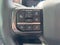 2023 Ford Expedition Limited 4x4
