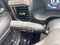 2023 Ford Expedition Limited 4x4