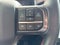 2023 Ford Expedition Limited 4x4