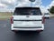 2023 Ford Expedition Limited 4x4