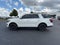 2023 Ford Expedition Limited 4x4