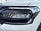 2023 Ford Expedition Limited 4x4