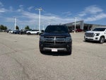 2024 Ford Expedition Limited 4x4