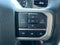 2024 Ford Expedition Limited 4x4