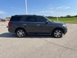2024 Ford Expedition Limited 4x4
