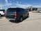 2024 Ford Expedition Limited 4x4
