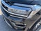 2024 Ford Expedition Limited 4x4