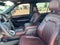 2024 Ford Expedition Limited 4x4