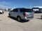 2024 Ford Expedition Limited 4x4