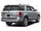2024 Ford Expedition Limited 4x4