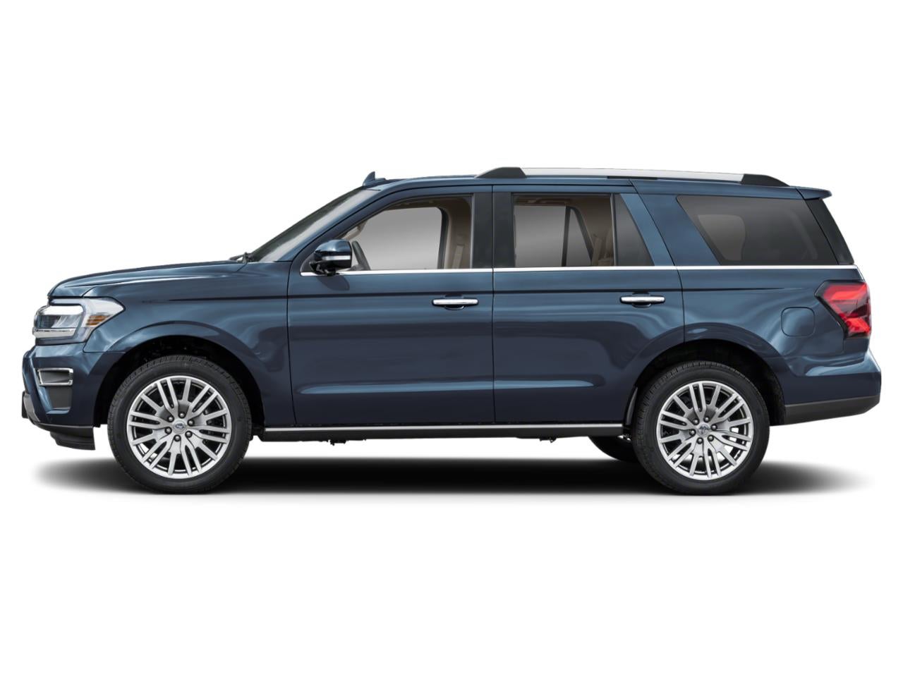 2023 Ford Expedition Limited 4x4