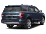 2023 Ford Expedition Limited 4x4