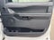 2022 Ford Expedition Limited 4x4
