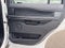 2022 Ford Expedition Limited 4x4