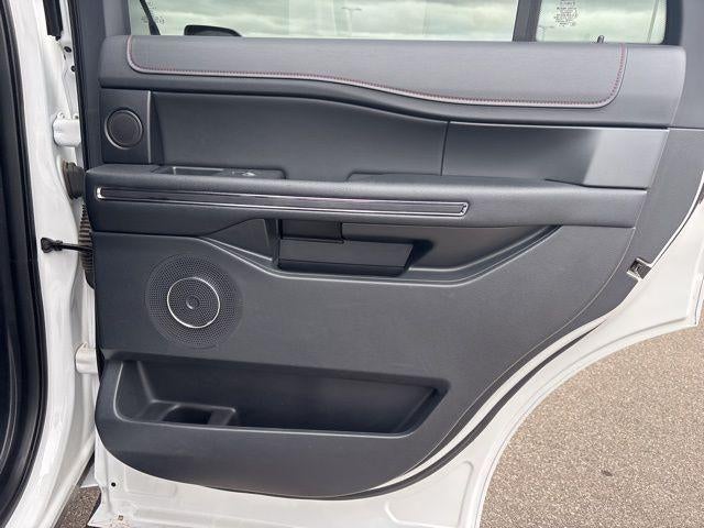 2022 Ford Expedition Limited 4x4