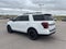 2022 Ford Expedition Limited 4x4