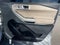 2023 Ford Explorer Limited RWD