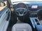 2023 Ford Explorer Limited RWD