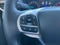 2023 Ford Explorer Limited RWD