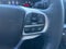 2023 Ford Explorer Limited RWD