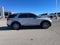 2023 Ford Explorer Limited RWD