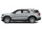 2023 Ford Explorer Limited RWD