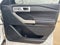 2021 Ford Explorer Limited RWD
