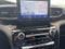 2021 Ford Explorer Limited RWD
