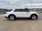 2021 Ford Explorer Limited RWD
