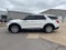2021 Ford Explorer Limited RWD