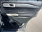 2023 Ford Explorer Limited RWD