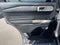 2023 Ford Explorer Limited RWD