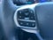 2023 Ford Explorer Limited RWD