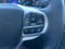 2023 Ford Explorer Limited RWD