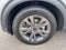 2022 Ford Explorer XLT 4WD