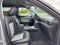 2022 Ford Explorer XLT 4WD