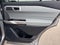 2022 Ford Explorer XLT 4WD