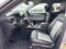 2022 Ford Explorer XLT 4WD
