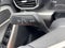 2022 Ford Explorer XLT 4WD