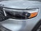 2022 Ford Explorer XLT 4WD