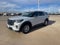 2026 Ford Explorer Active w/100A Pkg RWD